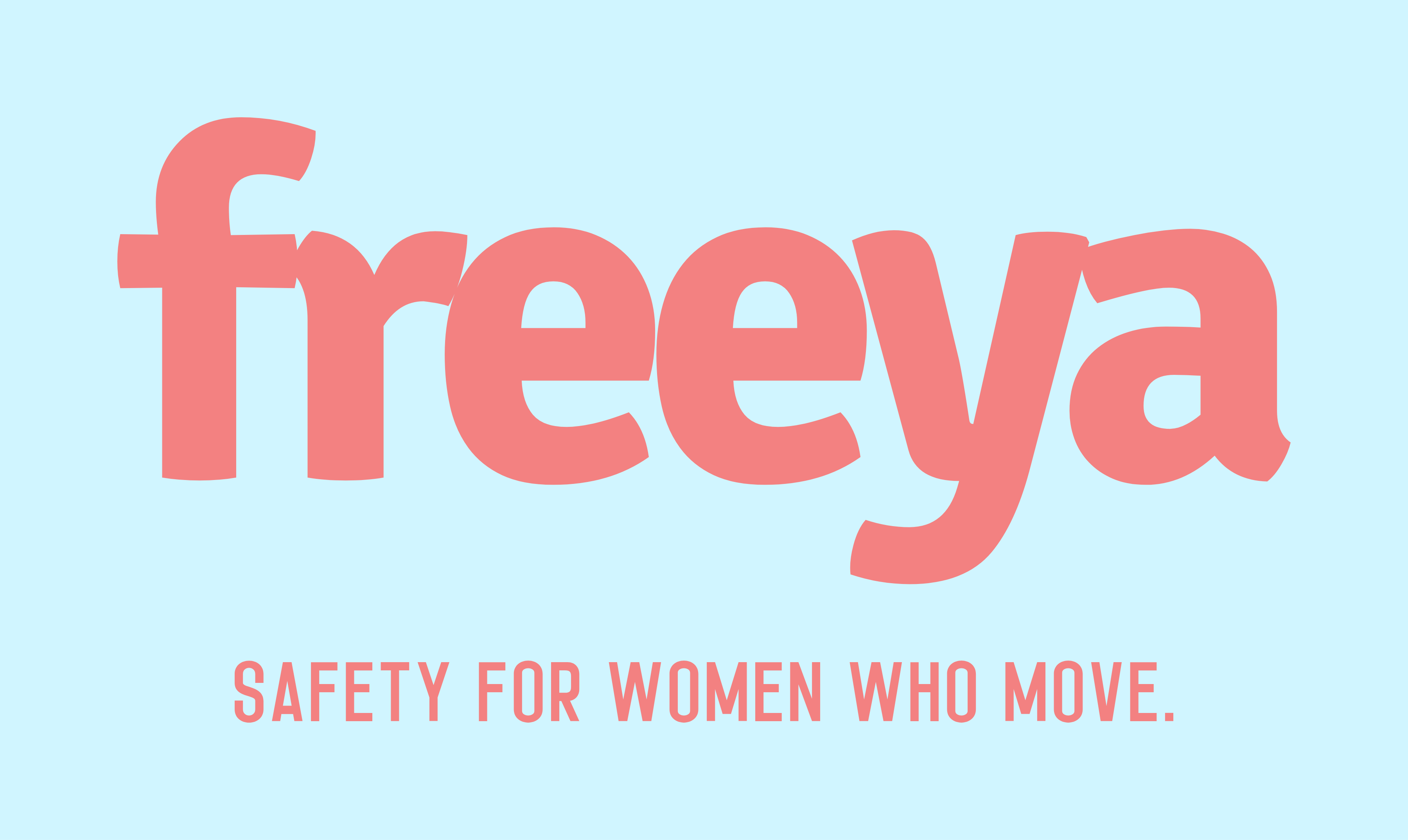 freeya